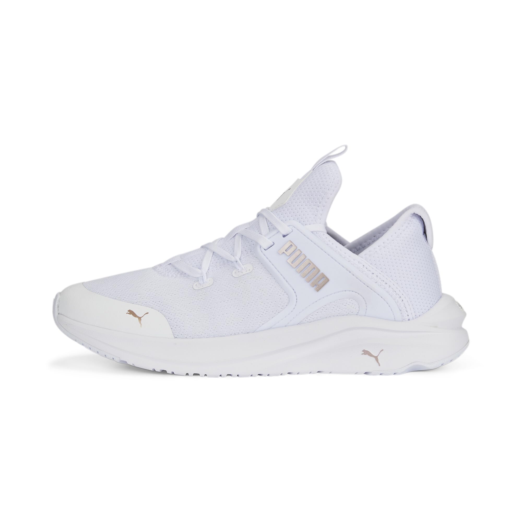 PUMA Softride One4all Femme Wn's, Road Running Shoe Mujer