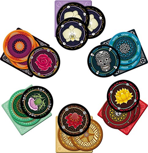 Skull product image 4