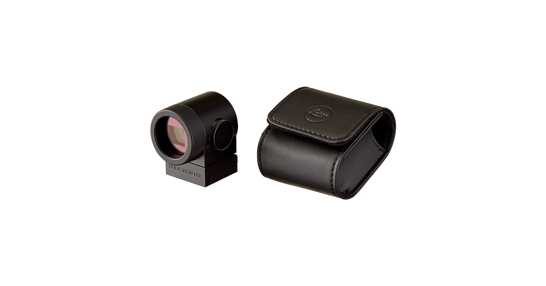【極上品】Leica Visoflex Typ 020 18767 ライカ Amazon.com : Leica Visoflex Typ 020 Electronic Viewfinder