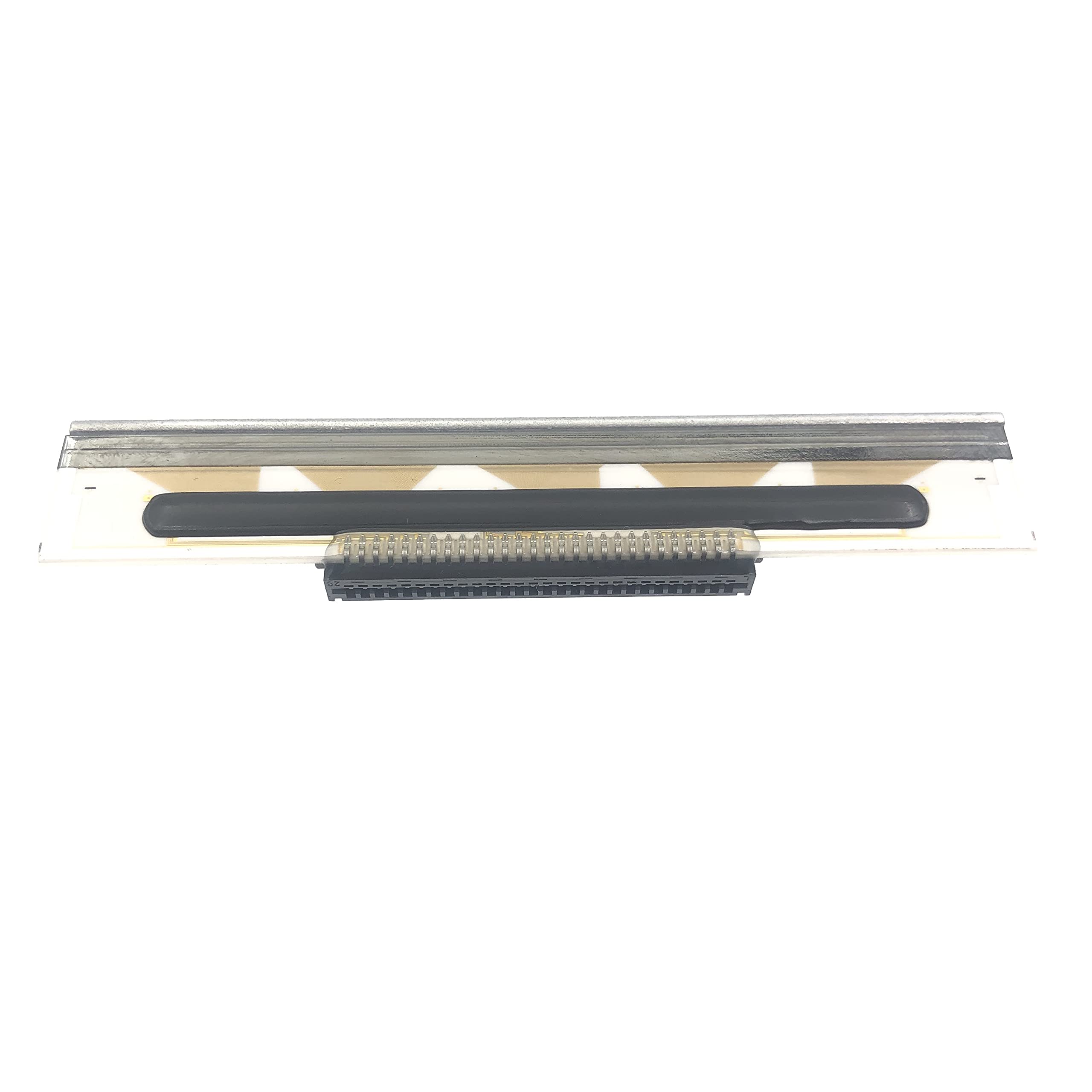 PARTS Cabezal De Impresión 44D0189 PrintHead Para IBM SureMark 4610-2NR 4610-2CR Impresora Térmica De Recibos POS 203dpi - Foto 5