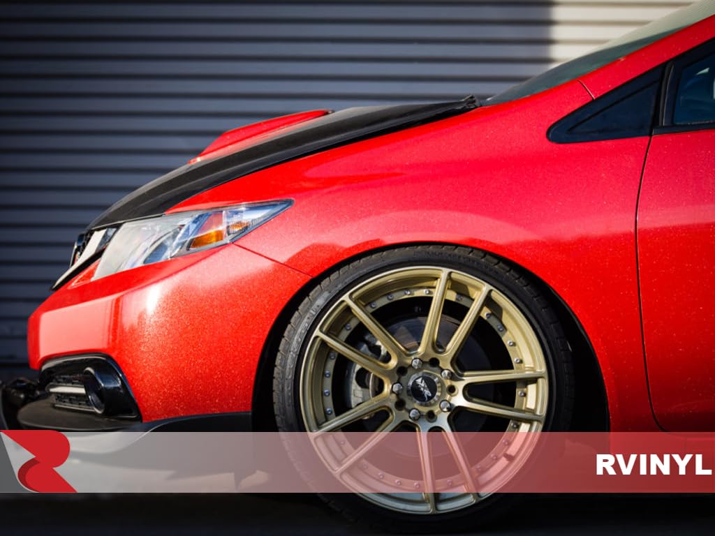 Avery Dennison Car Film SW900 Diamond Supreme Vinyl Vehicle Car Wrap Sheet Roll - Picture 23 of 36