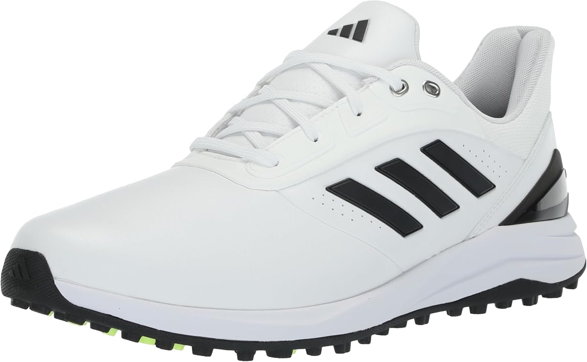 Men's Solarmotion Spikeless Lighstrike 24 Golf Shoes