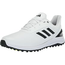 Men's Solarmotion Spikeless Lighstrike 24 Golf Shoes