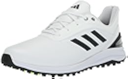 Men's Solarmotion Spikeless Lighstrike 24 Golf Shoes