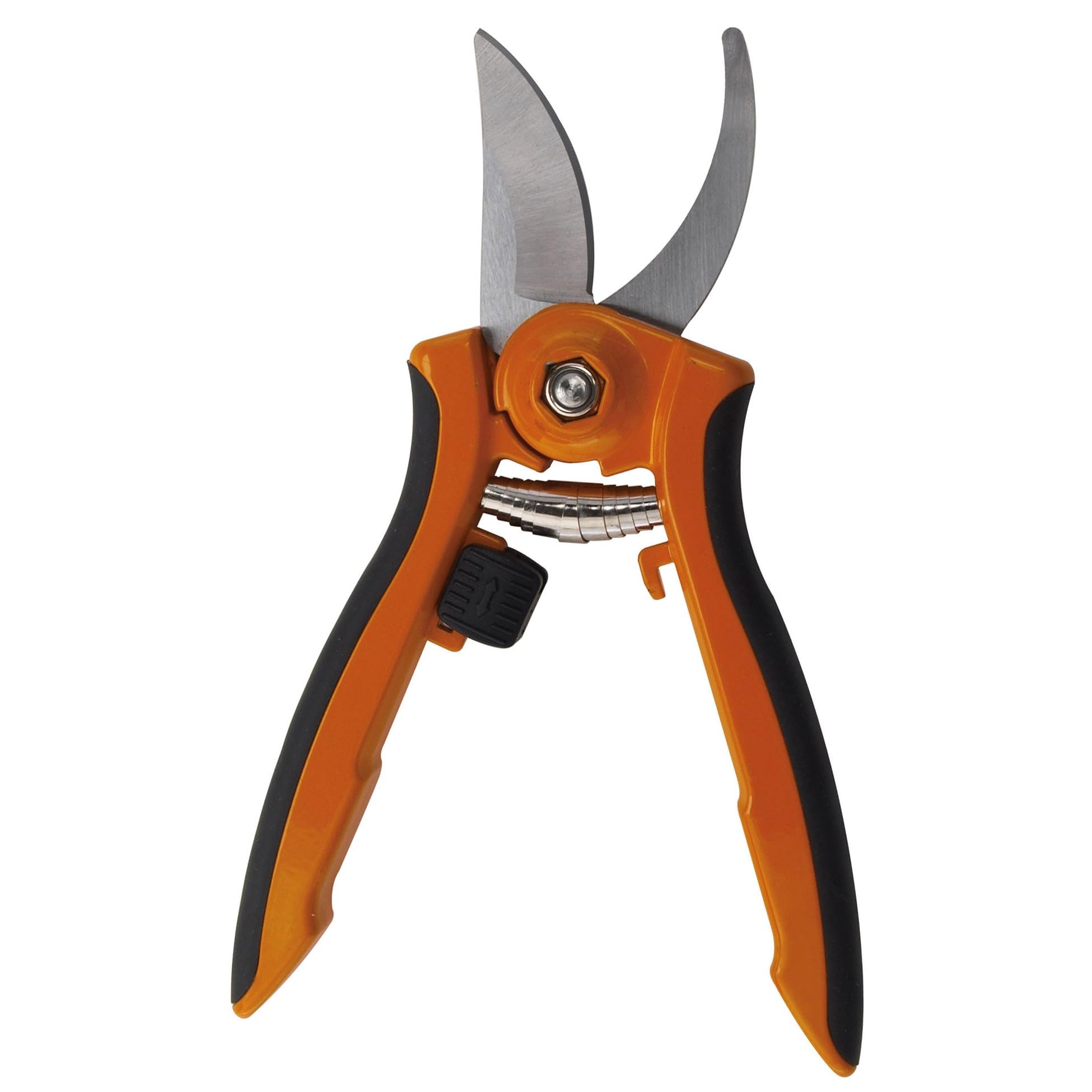 Dramm ColorPoint Bypass Pro Pruner - Image 6