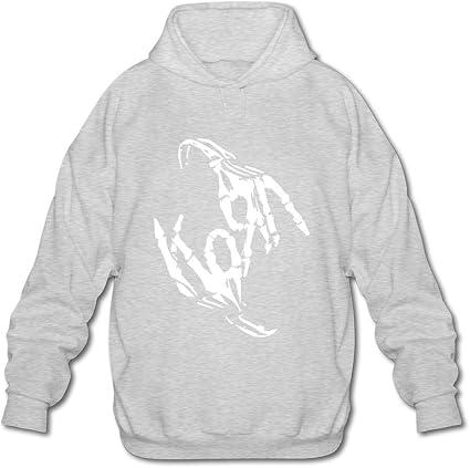 Band hoodies cheap Outlet
