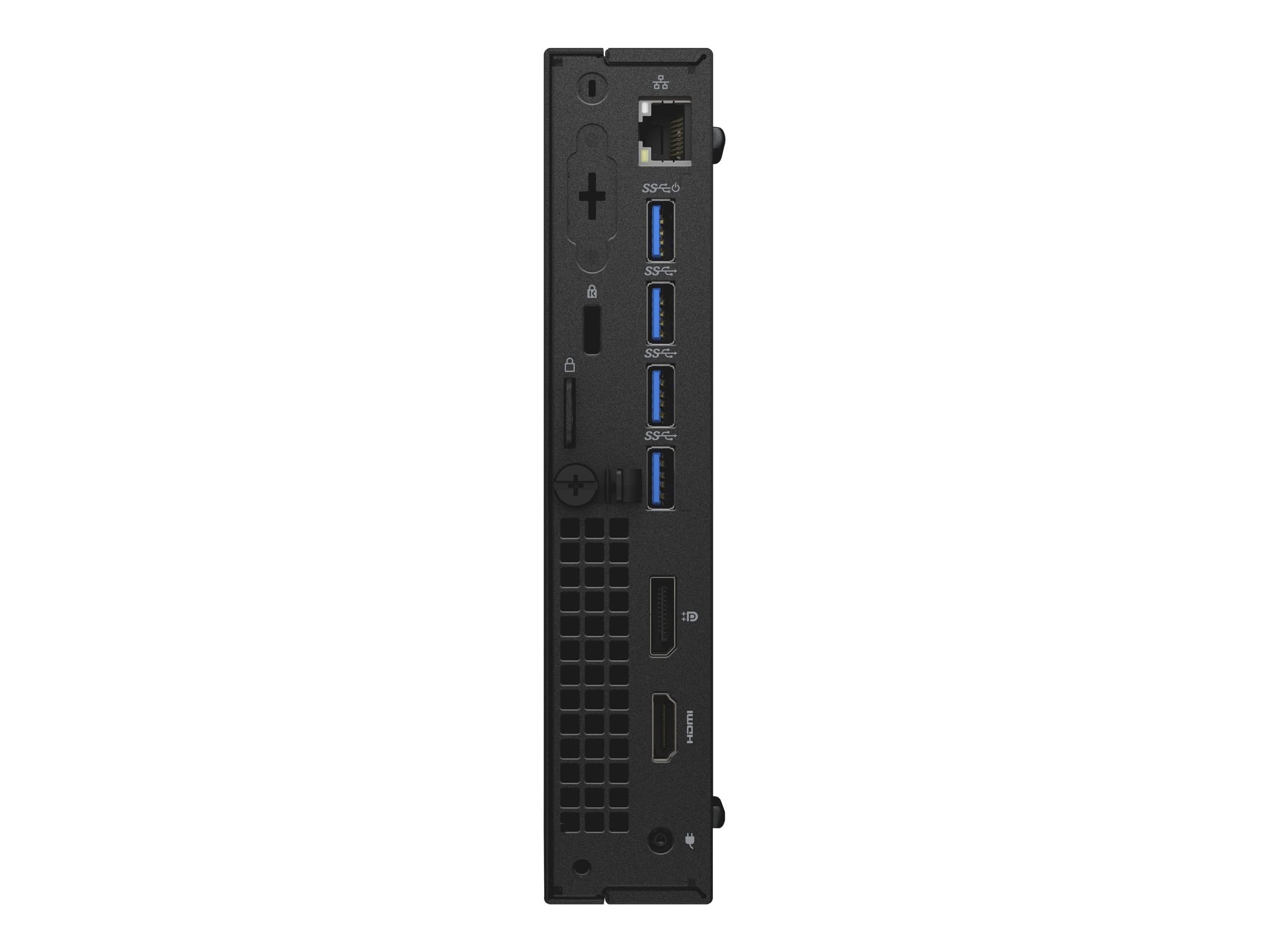 Amazon.co.jp: 【整備済み品】 Dell/デル/optiplex 7050/micro mini