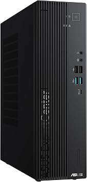 AMAZON product image 1