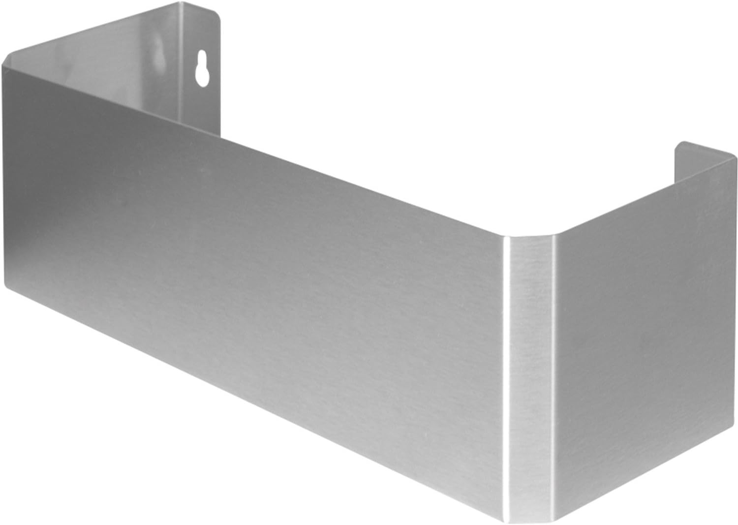 Cal FlameBBQ07846P-30 Juice/Spice Rack, 15"