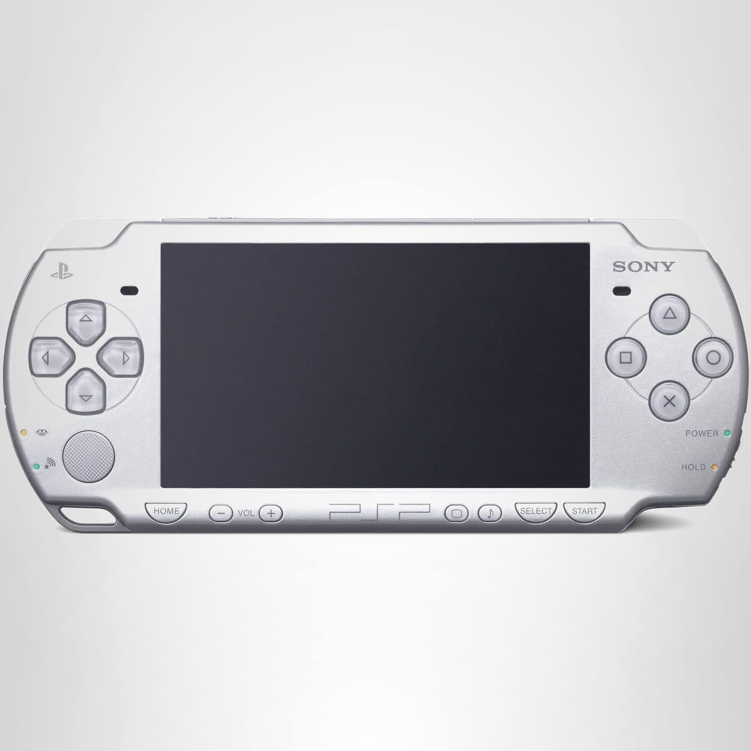 Nintendo Switch SONY PlayStationPortable PSP-3000 PW Amazon.com: PlayStation Portable 3000 Core Pack System - Piano