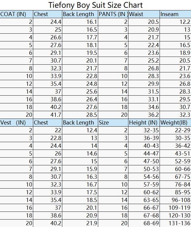 Baby Boy Sage Green Summer Suit Linen Fabric 2 Pieces Blazer Pants Set Notched Lapel Lightweight Slim Fit Wedding Ring Bearer Outfit Size 2