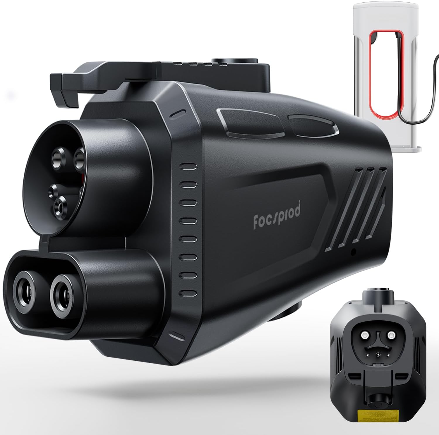 Bundle Up For Big Discounts!