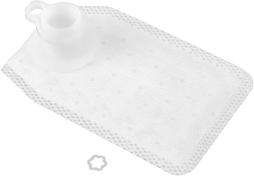 Fuel Strainer Filter, Pump Strainer for Yamaha YW50F XC125E XP500 YP250 MT125