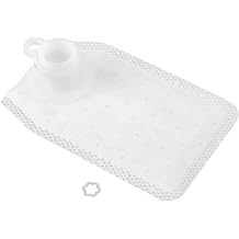 Fuel Strainer Filter, Pump Strainer for Yamaha YW50F XC125E XP500 YP250 MT125