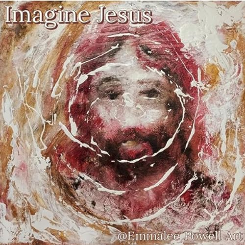 『Cool Your Jets』のカバーアート