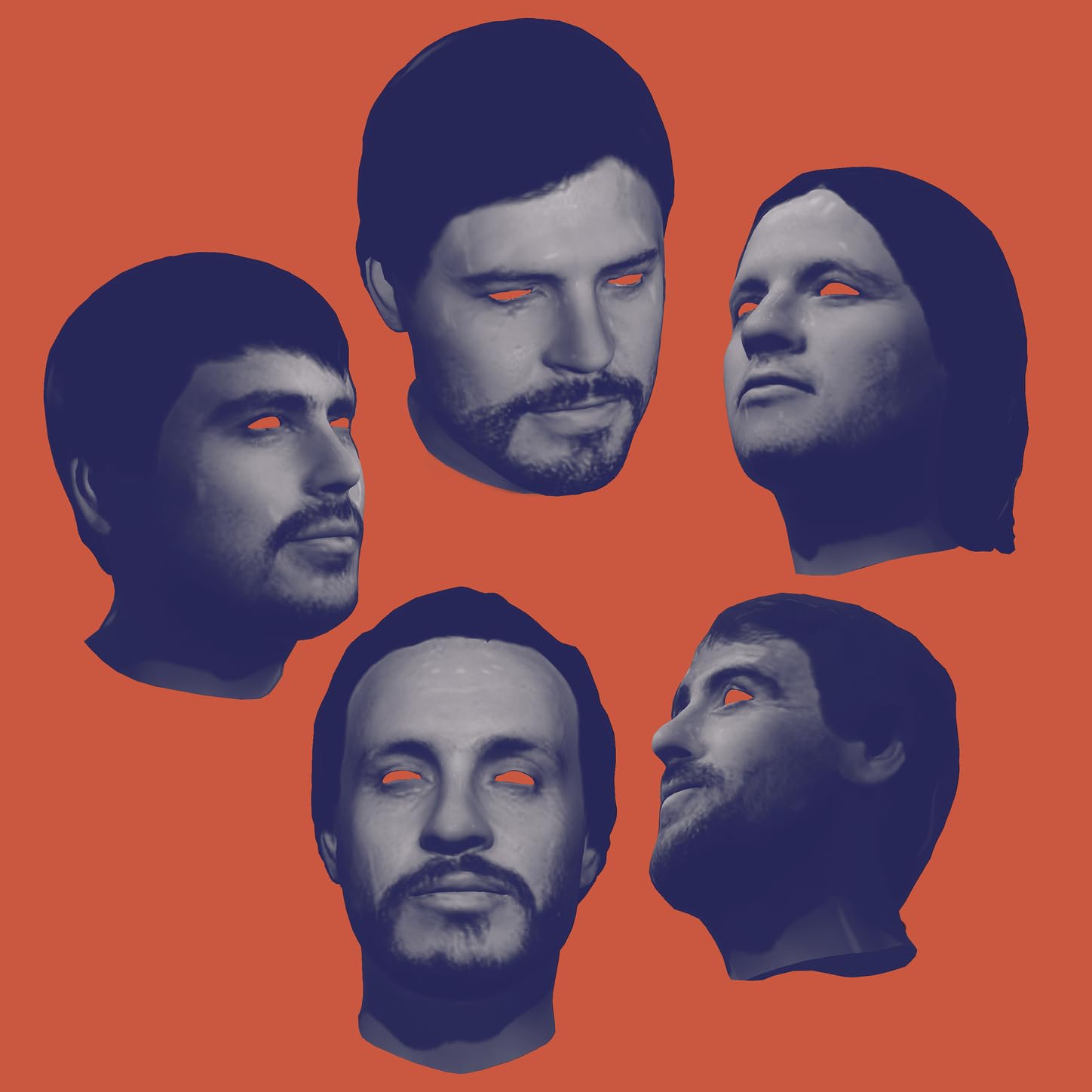 El Mató a un Policía Motorizado