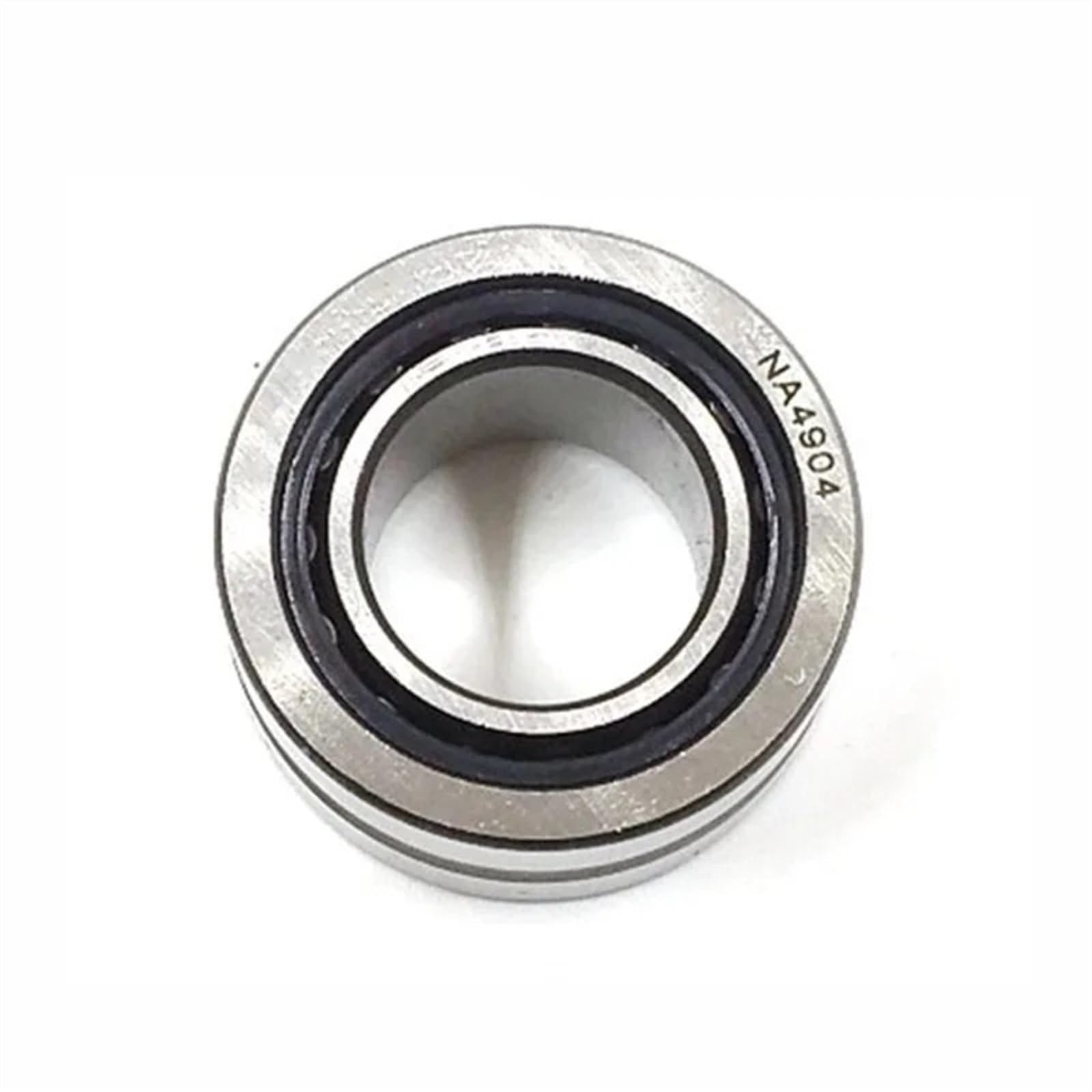 YMUGUEGH 1PCSSolid Ferrule Needle Roller Bearing NA/RNA Series Bearings RNA4900 4901 4902 4903 4904(RNA4907)