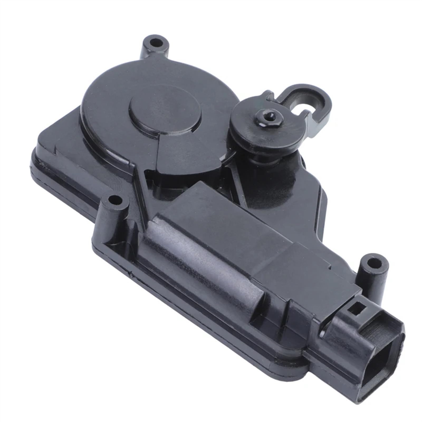 Boot Lock Cylinder Compatible with Kia for Sportage