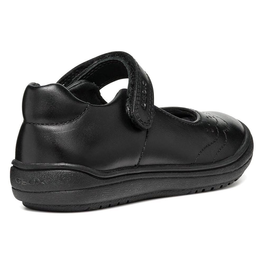 Geox J Hadriel Girl A Bailarinas planasNiñas
