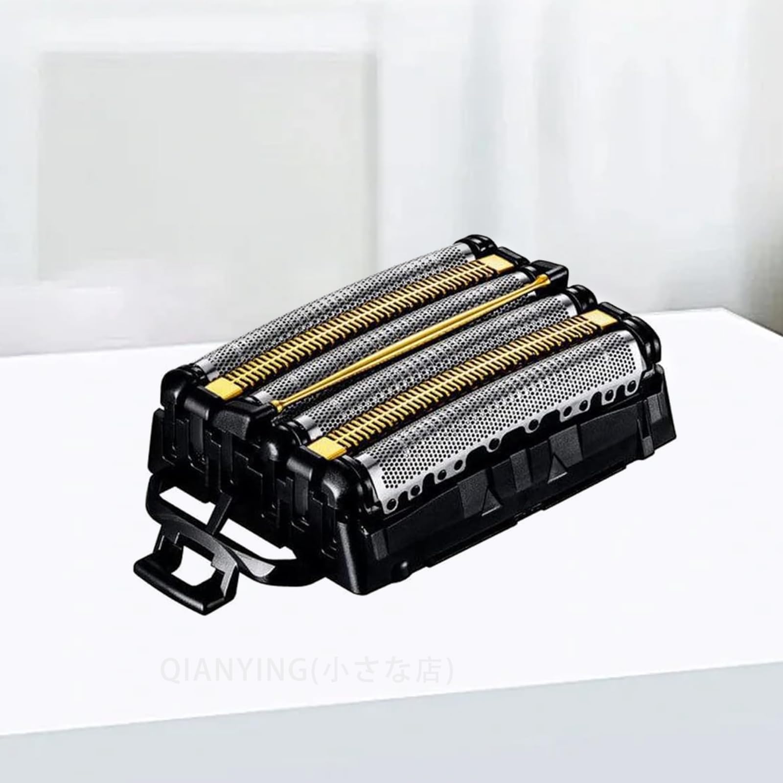 Amazon.co.jp: 内刃一体型 髭剃り 替刃 セット, for パナソニック ES