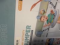 Review Image by lovingminimalist lovingminimalist