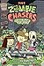 The Zombie Chasers #4: Empire State of Slime