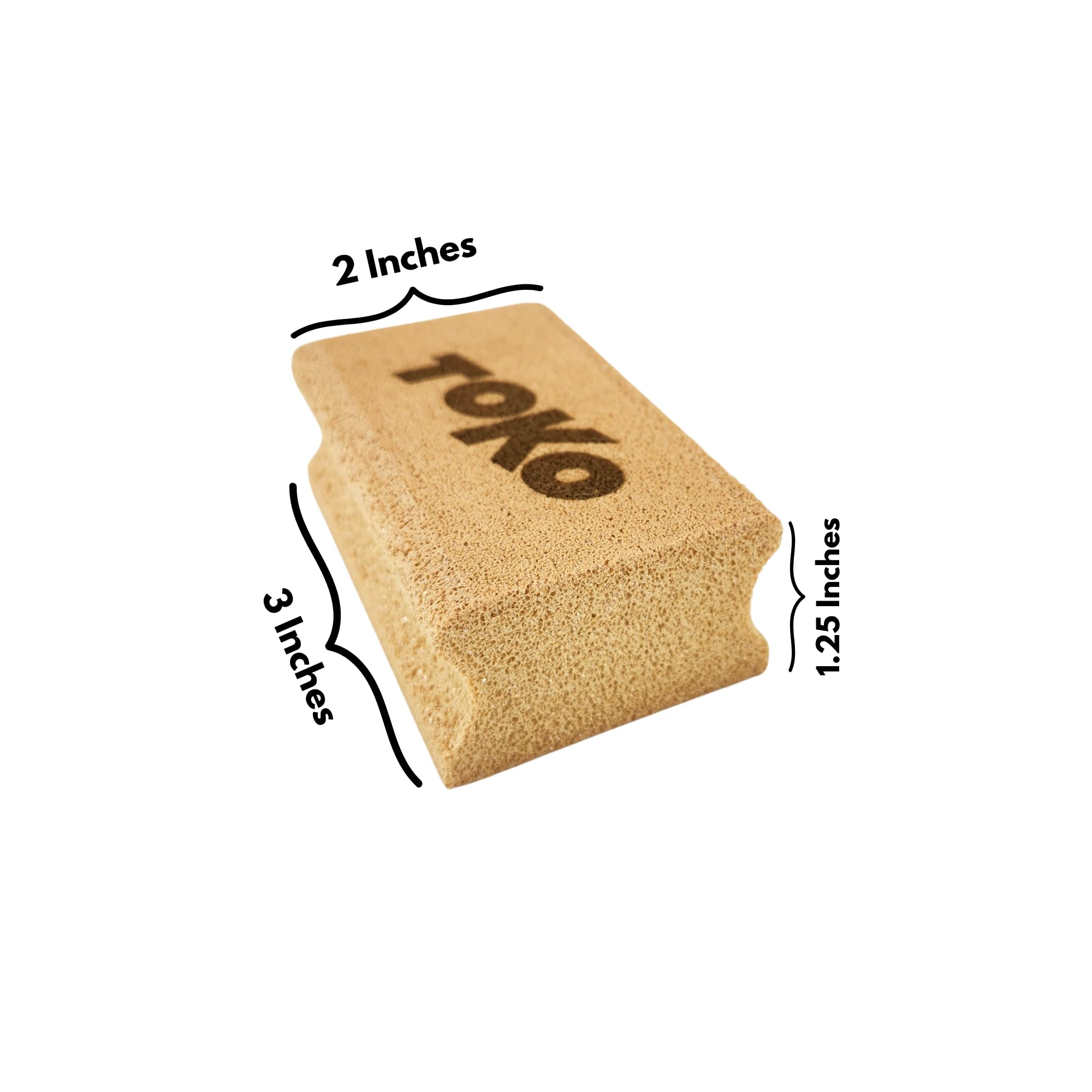 Amazon.co.jp: TOKO(トコ) スキー チューニング プラストコルク