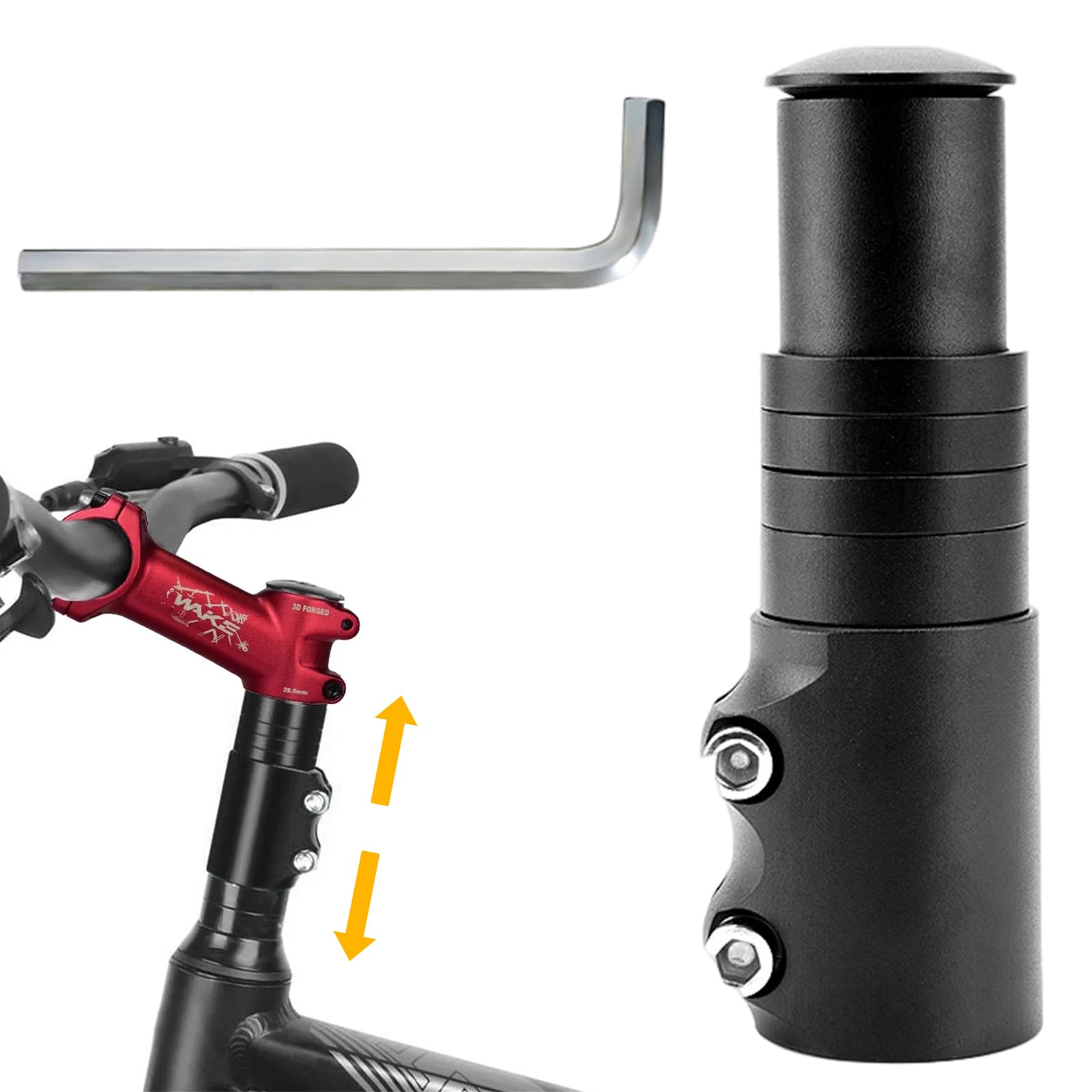 fahrradrahmen entlacken Pulverbeschichtung Fahrrad Rahmen mit Gabel – Pulverbeschichtung Hamburg  Online Shop main image 0