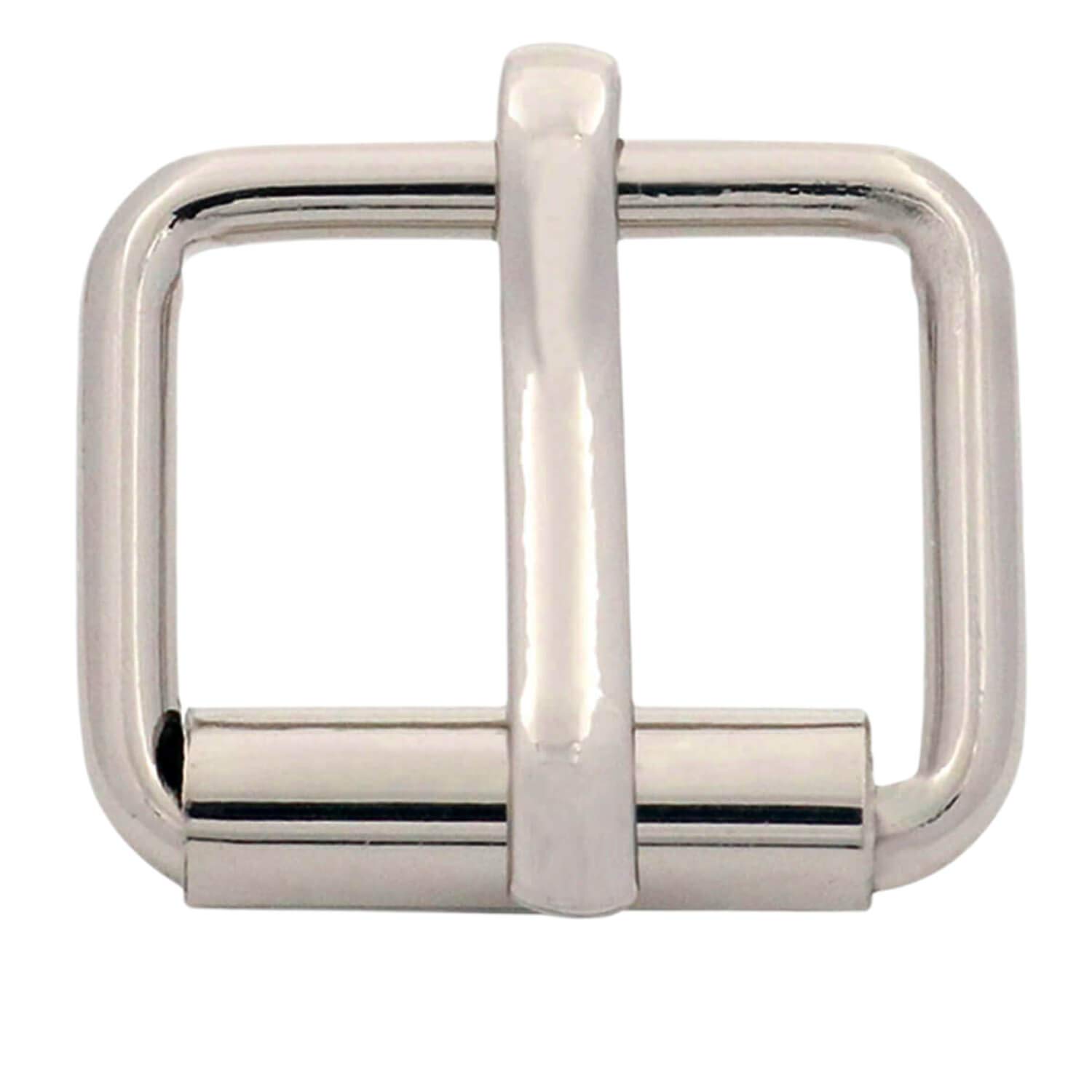 Anelli Saldati Metallo QUARKZMAN Anelli O In Acciaio Inox 304 - 10 Pezzi, 35mm Esterno, 5mm Spessore Anelli Saldati Per Fai Da Te