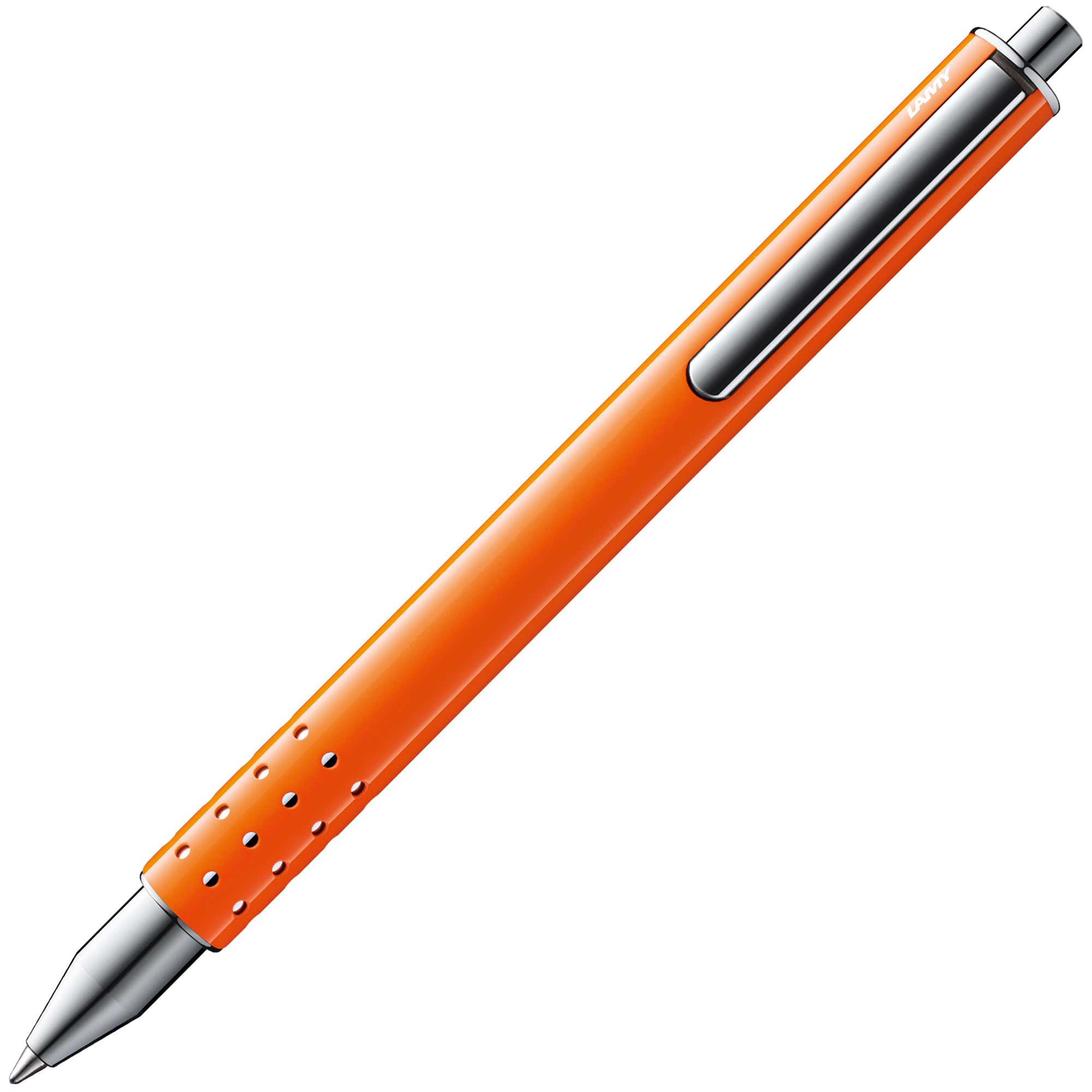 LAMY スイフト アンスラサイト 限定