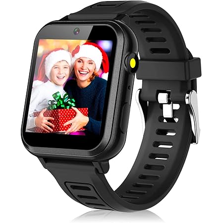 Smartwatch video recorder Clearance