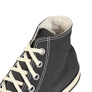 【CONVERSE】 コンバース AS AGED AC HI INK BLACK 国内発送 Amazon | [コンバース] オックスフォード ALL STAR AGED AC HI