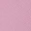 Pink Pink