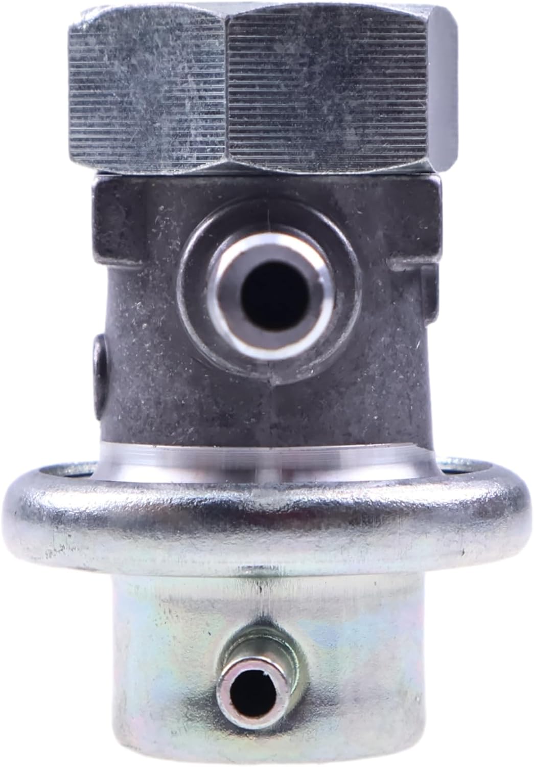 IEQFUE Pressure Regulator 16740-MCF-013 Compatible with Honda RVT1000R ST1300