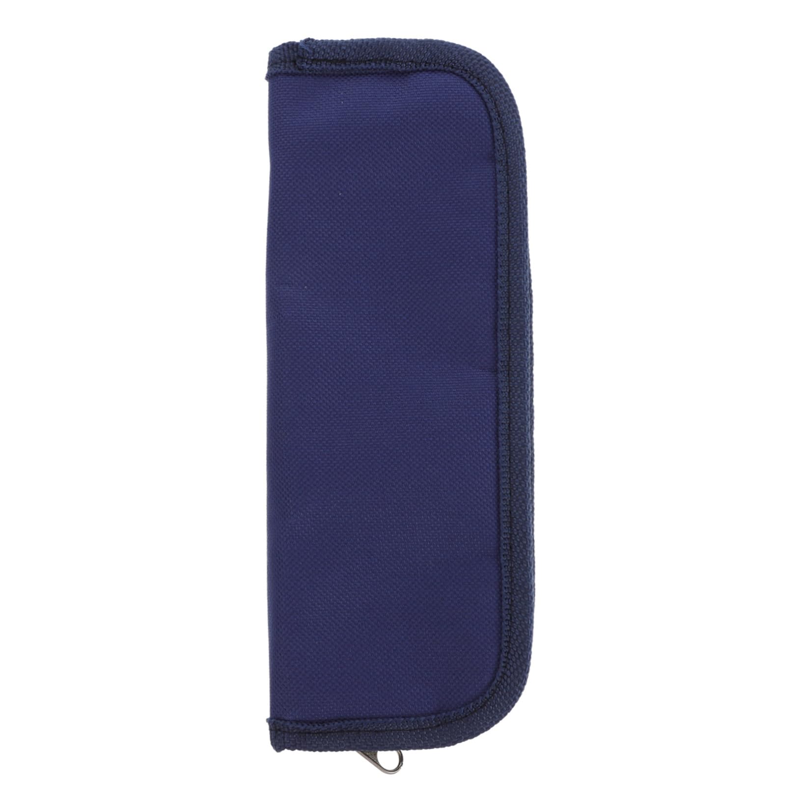 Didiseaon Portable Cooler Pack Medicine Cooler Bag for Case Oxford Cloth Case Waterproof Design