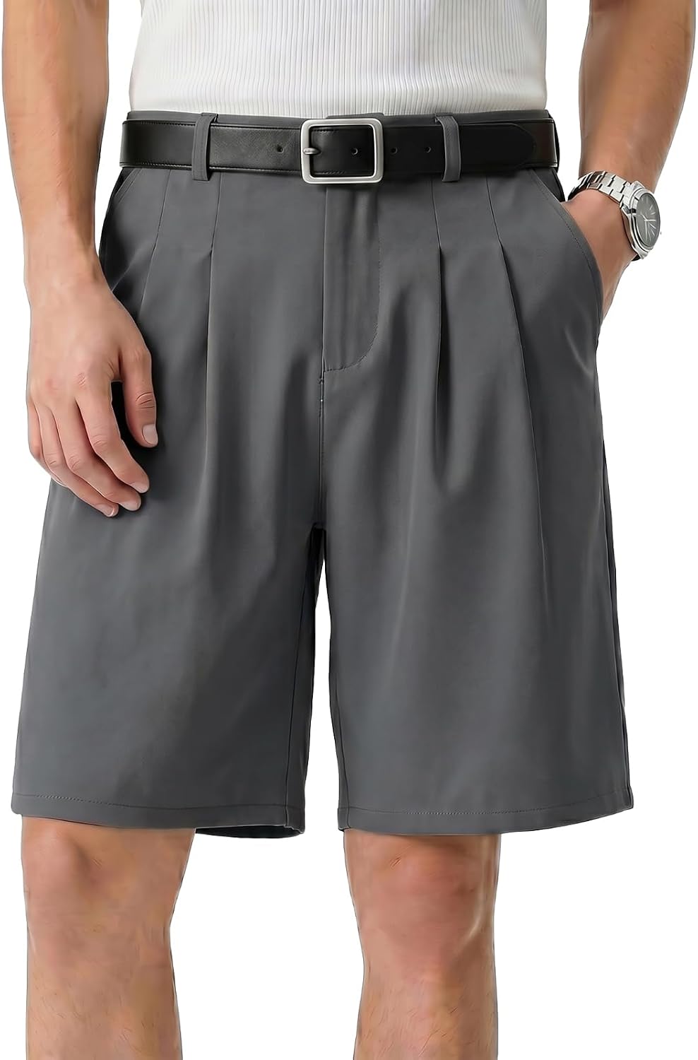 darkgray