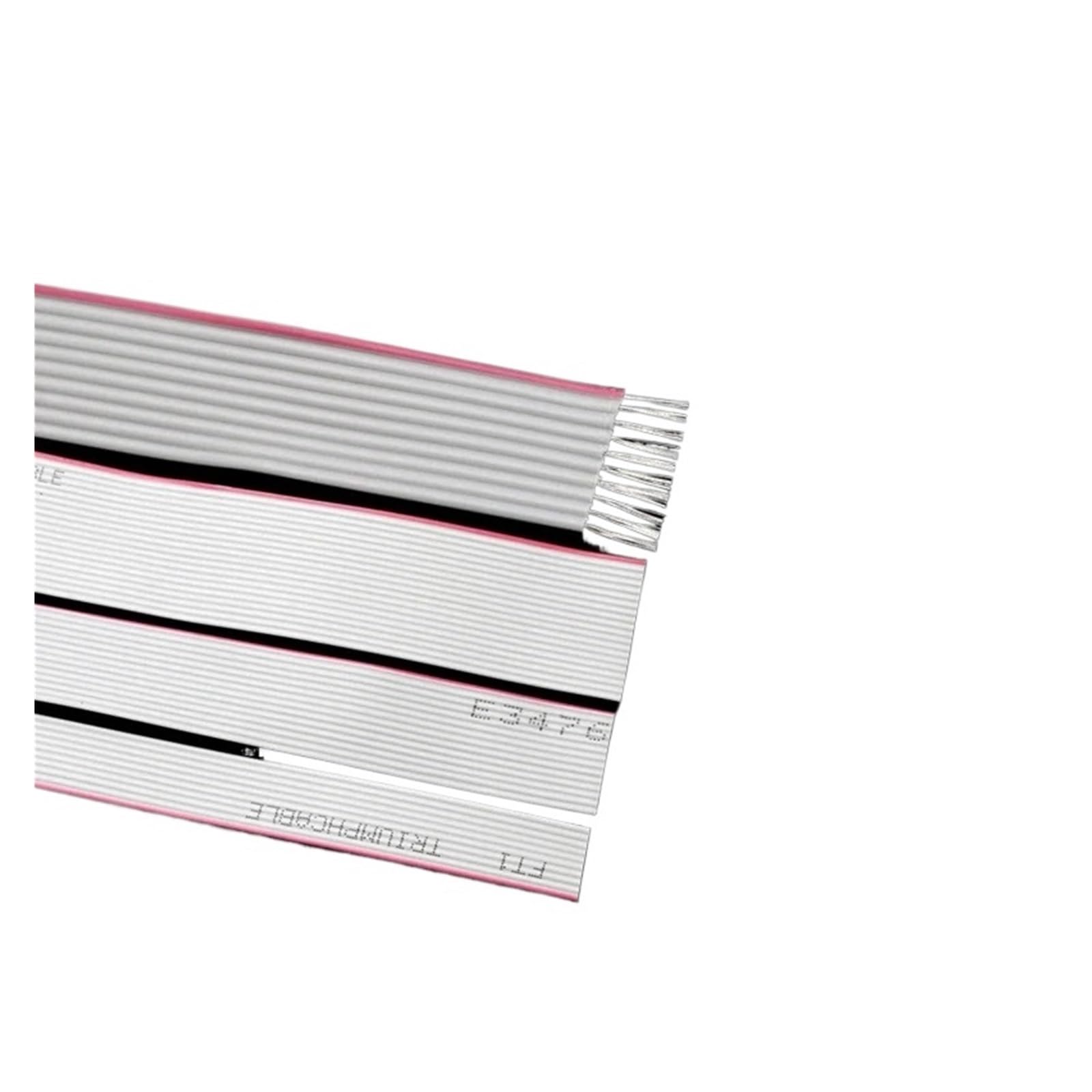 1PC expansion IO connection ribbon cable A660-2040-T045 A03B-0815-K100