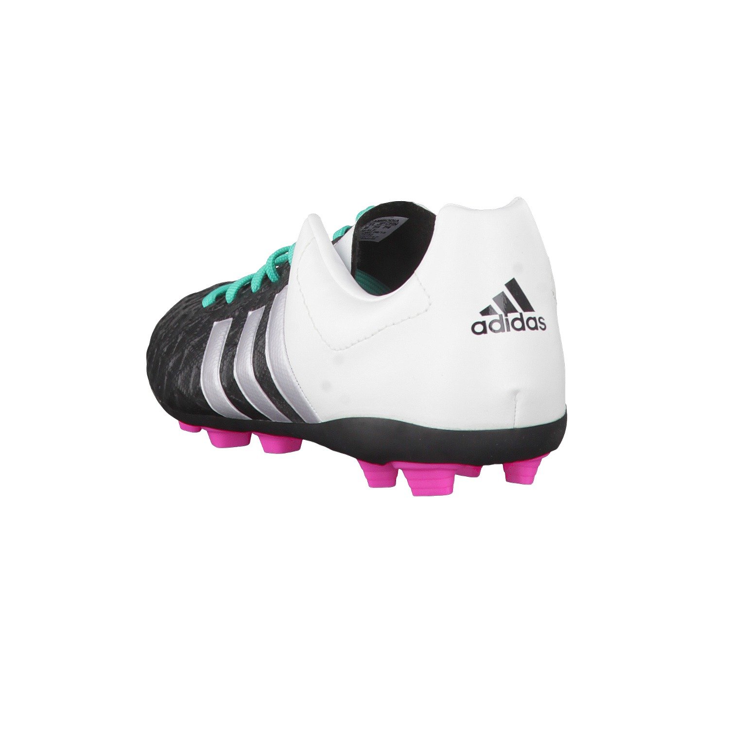 adidas Ace 15.4 Fxg męskie buty piłkarskie