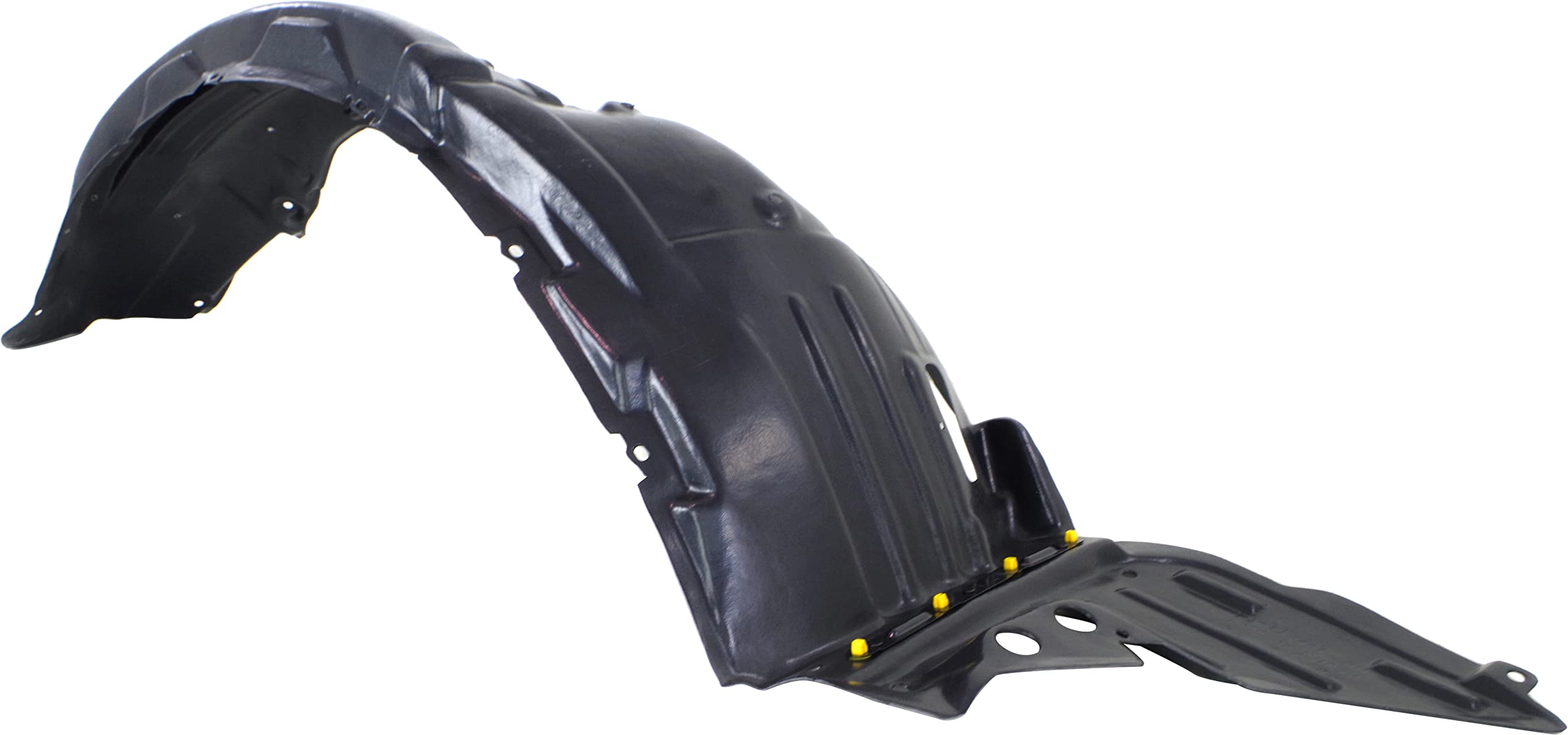 Cubre Espejos Cromadas Silverado Cheyenne Sierra 2014-2018 Cromado | Envío Gratis