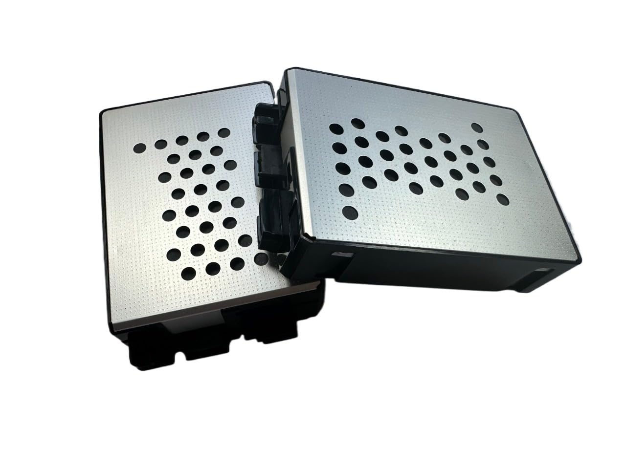 KELEFET 2pcs/lot CF-31 CF-30 HDD Caddy Hard Drive Box Adapter Bracket Connector Cable for Panasonic ToughBook (2)