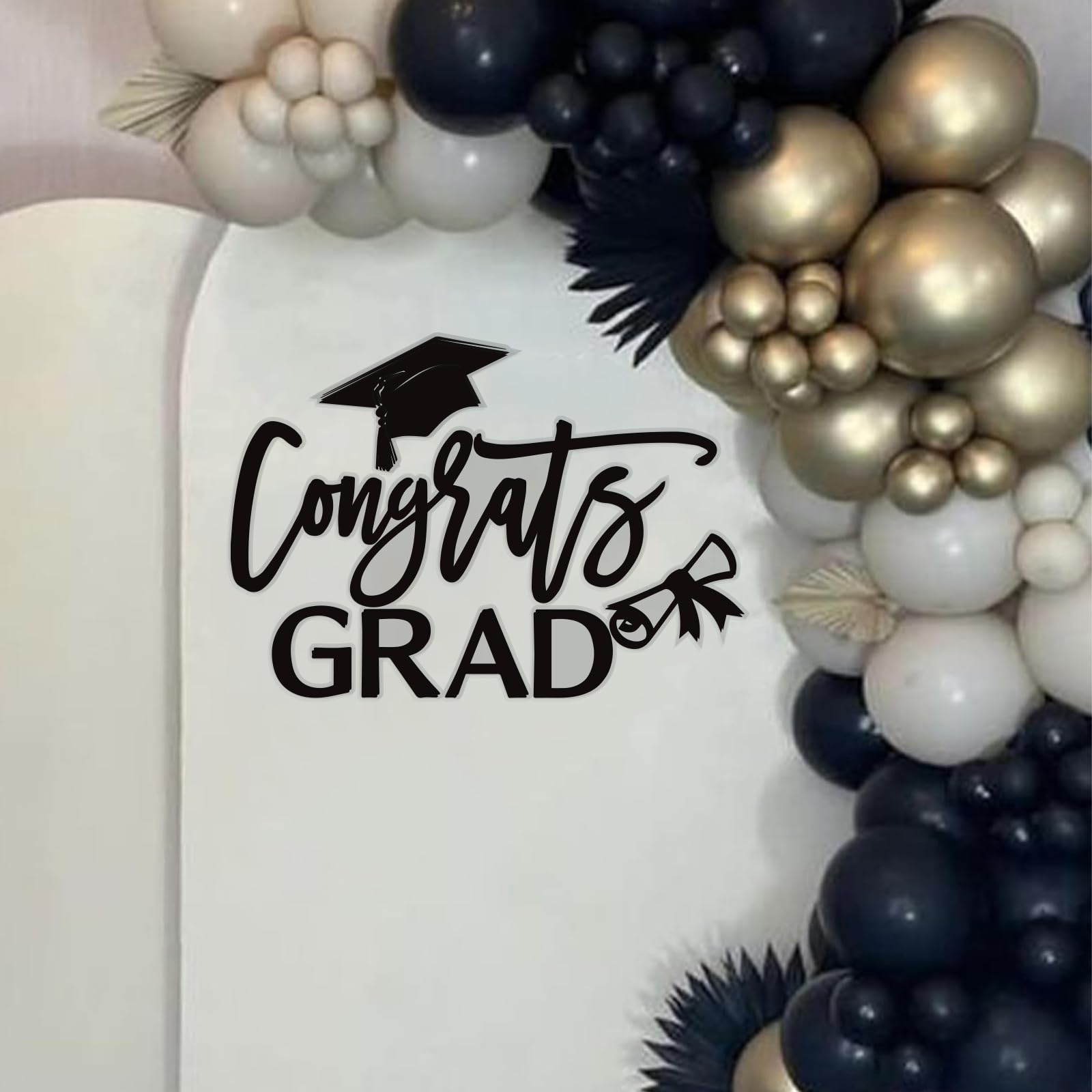 Replacement Battery for Razor Rebellion Electric Chopper