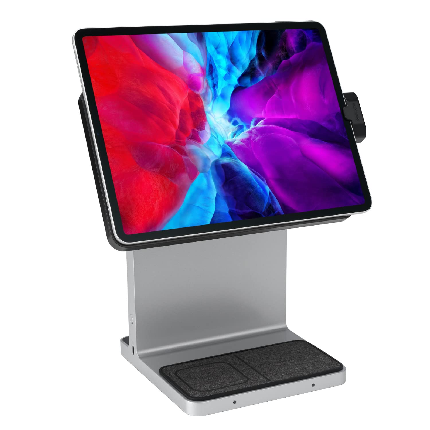 Amazon.co.jp: Kensington ケンジントン iPad Pro 12.9インチ