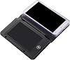 Interactive Learning Clear Display Book with 5 E-Reader Writing Tablet PDF EPUB Reader Book