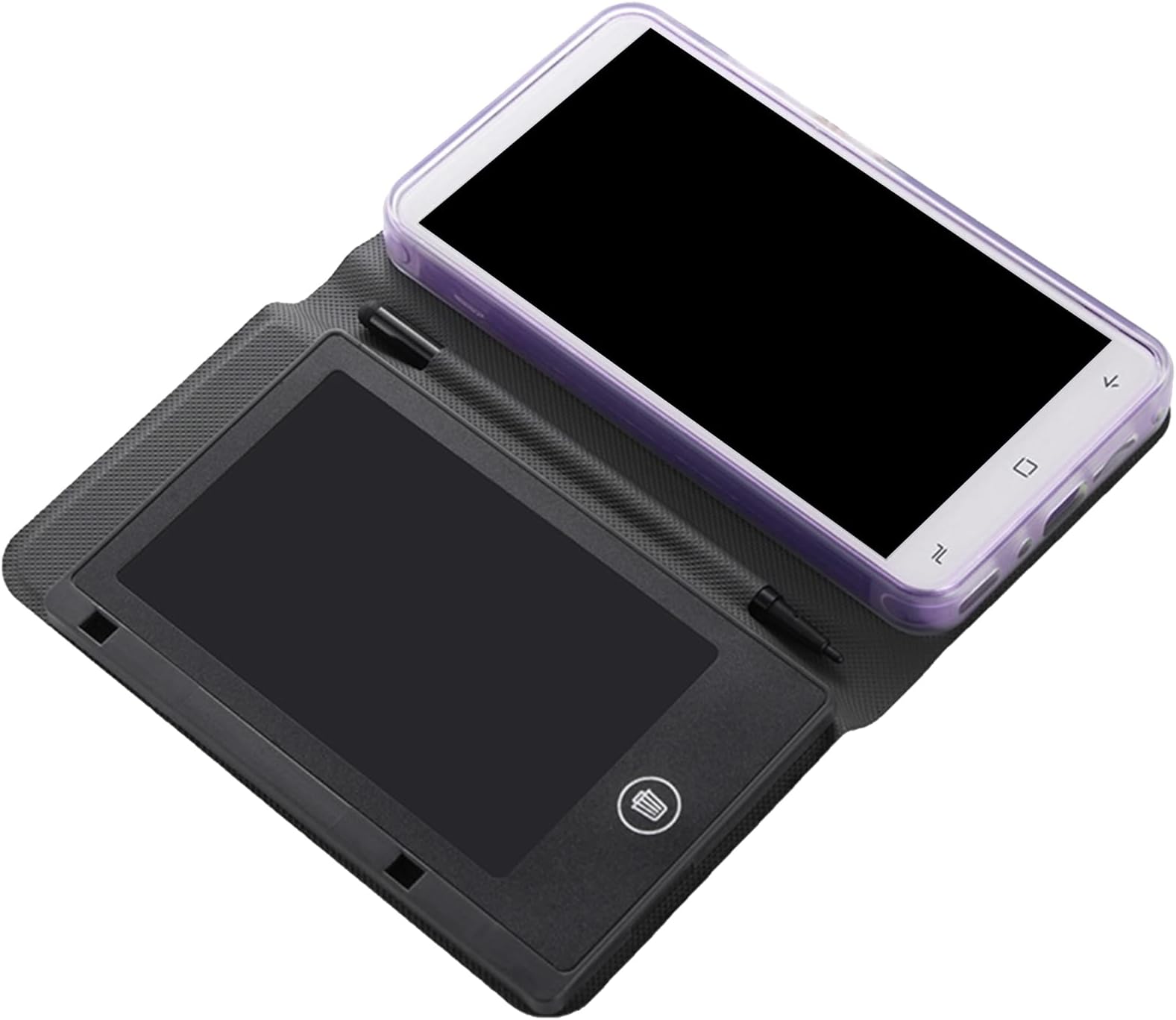 Interactive E Reader 8 Memory and Note Taking Notepad Function Enhances Learning Entertainment E Book PDF EPUB Reader
