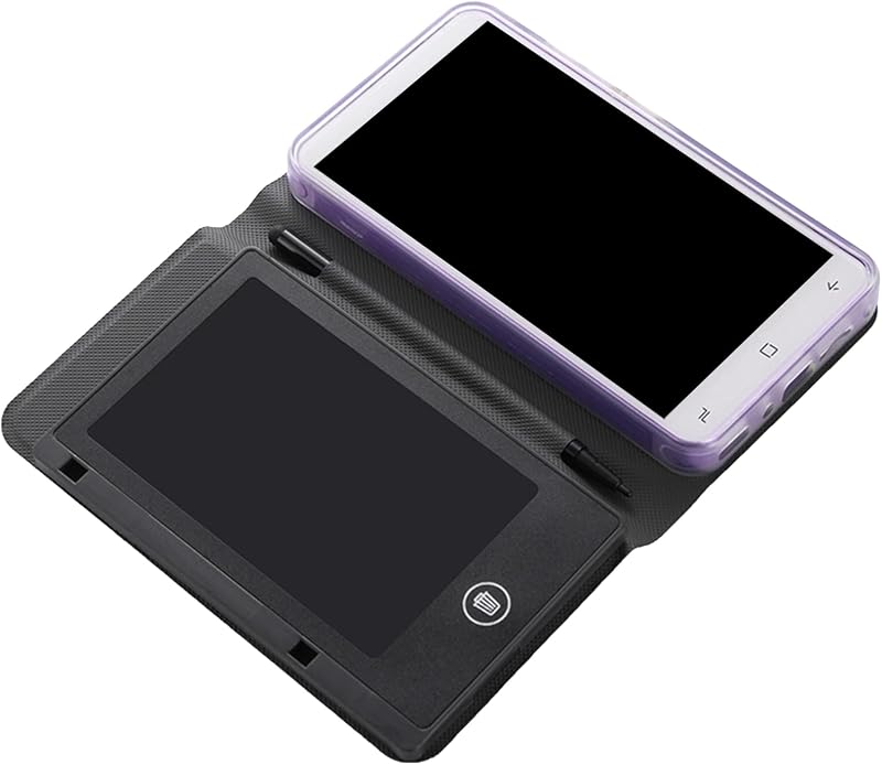 Funciones de tableta lectora de libros electrónicos para leer lectores electrónicos, incluido un lápiz de escritura a mano de 8 GB/24 GB/40 GB/72 GB/136 GB
