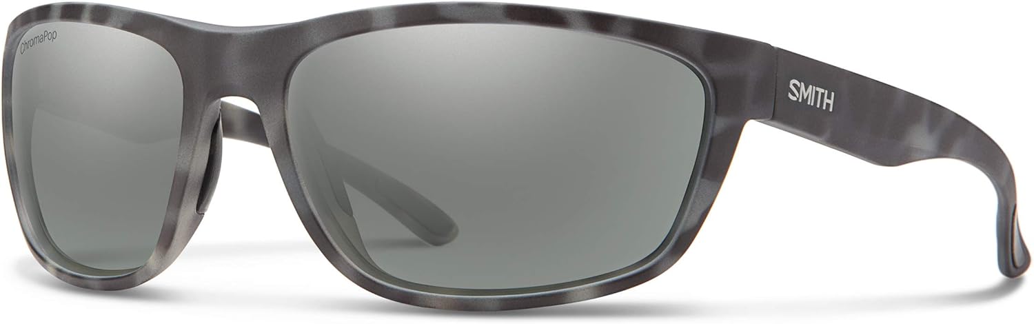 Chromapop+ Clearance