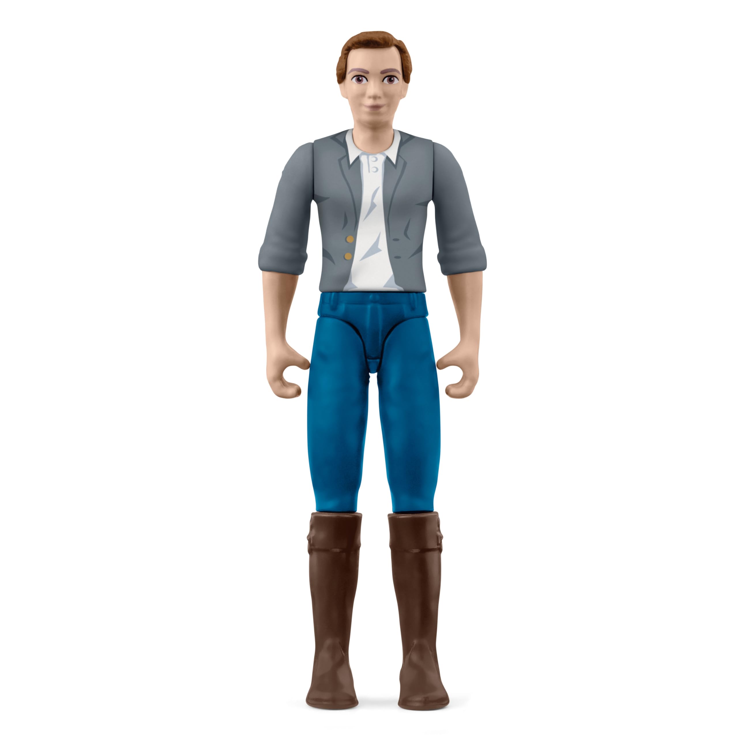 Schleich HORSE CLUB | Centro equestre Lakeside 42706 | 179 pezzi | Casa, stalla, cavalli, cane & famiglia Kramer | Accessori per cavalli schleich | Idea regalo bambini | Giocattolo dai 5 anni