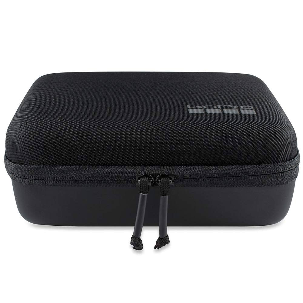 Amazon.co.jp: GoPro(ゴープロ) ケイシー ABSSC001 : 家電＆カメラ