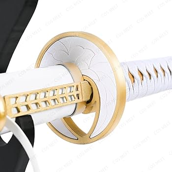 Amazon.co.jp: 刀剣乱舞 木製 模造刀 合集 模擬刀 美術刀 太刀 打刀