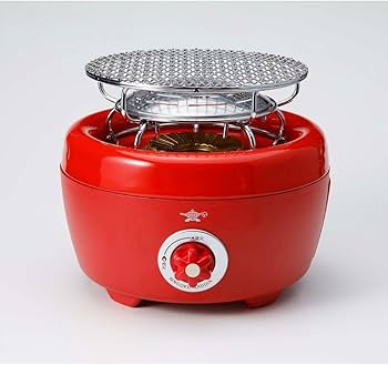 Amazon.co.jp: Aladdin アラジン ポータブルガスカセットコンロ